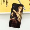 Judith Beheading Holofernes For Huawei Nova 12i 7i 8i 11i Y73 Y72 Y61 Y91 Y90 Y70 Y60 9 10 SE 11 Pro P30 P40 Lite Case
