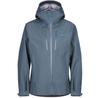 Куртка Patagonia Triolet