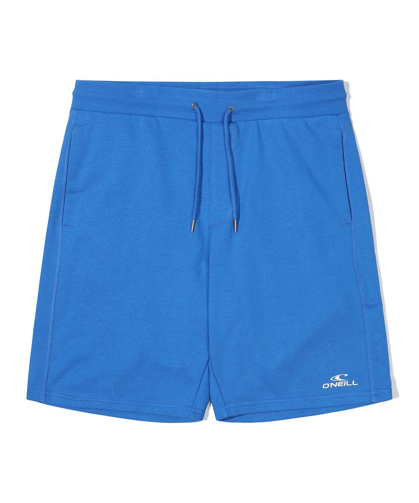 ONEILL Men'S Oneill Small Logo Sweat Shorts Omps6I182-906