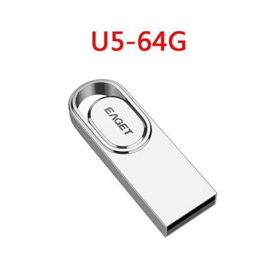 Устройства хранения – USB-Флешки