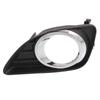 New 2x Car Front Left and Right Fog Light Trim For Toyota Camry 2010-2011 5203006050