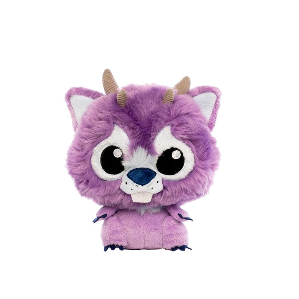 Уэтмор Форест Ангус Наклбарк Поп! плюш