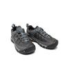 Треккинговые ботинки Keen Targhee III Wp