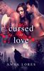 Книга Cursed To Love You Belong To Me 1 Hunter Coven by Anna Lores - Paperback