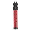Daiwa Surf Stand 503 Rod Red Stand,