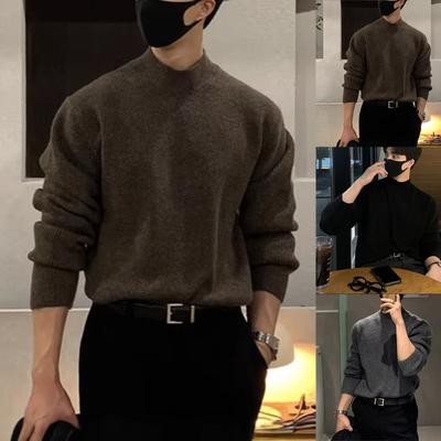 Спортивный костюм с капюшоном, унисекс, одежда для бега, пуловер с длинными рукавами, толстовка с капюшоном