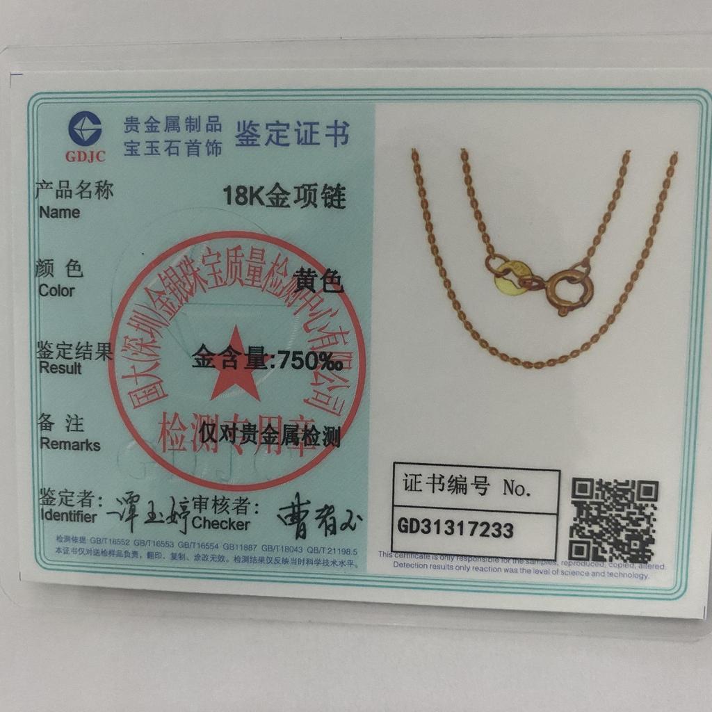 S925 Sterling Silver Transfer Small Waist Bracelet Women's Fashion Bracelet Silver Hand Jewelry