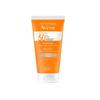 Средний?e Цветная жидкость SPF50+ 50 мл