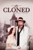 Книга The Cloned
