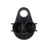 Датчик положения коленвала для Toyota Scion Lexus Camry Highlander 90919-05070