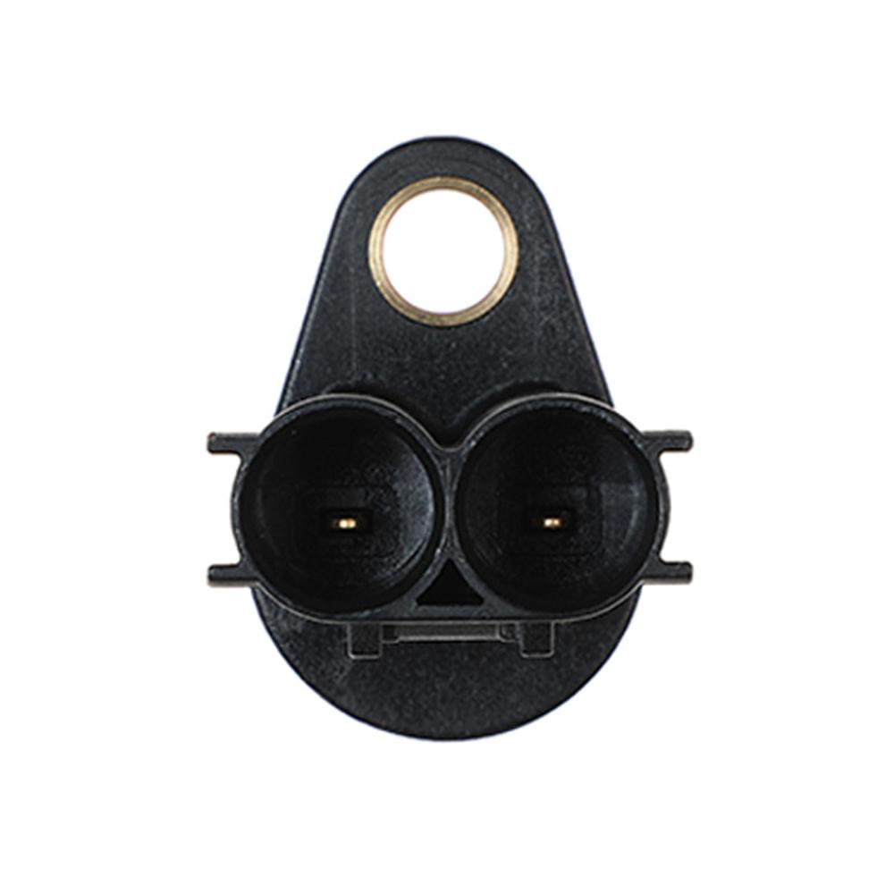 Датчик положения коленвала для Toyota Scion Lexus Camry Highlander 90919-05070