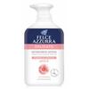 Deodorant Spray 150ml Attivo Sali Marini - Borotalco
