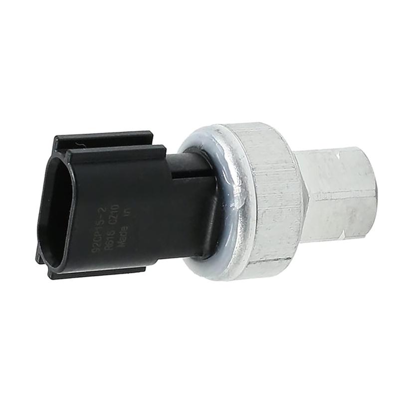 Air Condition Pressure Sensor Switch MR306627 SW9949C CM710024 For Mitsubishi Outlander II 2.0 LANCER GALANT ENDEAVOR ECLIPSE