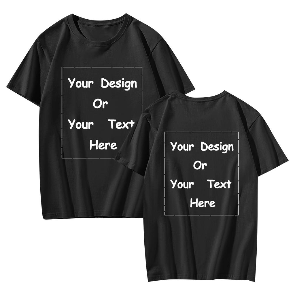 Женская футболка, повседневный свободный пуловер с круглым вырезом и коротким рукавом с принтом