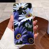 Прозрачный чехол из ТПУ для Realme 13 13+ 5G Чехол Роскошный Дракон Милый Крутой Мальчики Девочки Задняя крышка Для Realme 13 Plus 5G Чехол для телефона