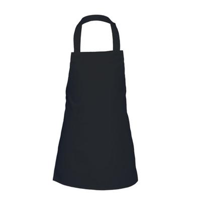 Фартук для барбекю Link Kitchen Wear для детей/подростков