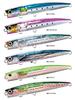 Shimano Ocea Bubble Dip Flash Boost 220F Pink Sardine Popper, XU-P22T 002F,