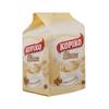 KOPIKO Coffee BLANCA 30g X 10 Pcs X 2 Bags Creamy Coffee Mix KopiKo Blanca Creamy Coffee Set of 2