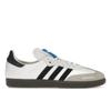 BSTN X Samba Consortium Cup Unisex Sneakers White Crystal-White Core-Black IE0168