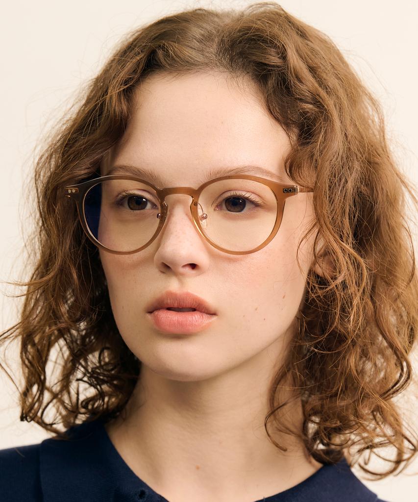 Kalin [Blue Light Lens] Roy R C2