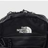 [North Face] Суперпакет North Face N Nm2dr00