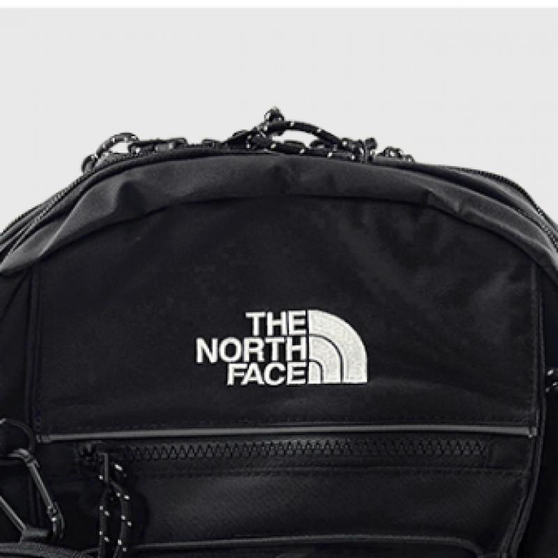 [North Face] Суперпакет North Face N Nm2dr00