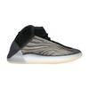 Yeezy QNTM Barium