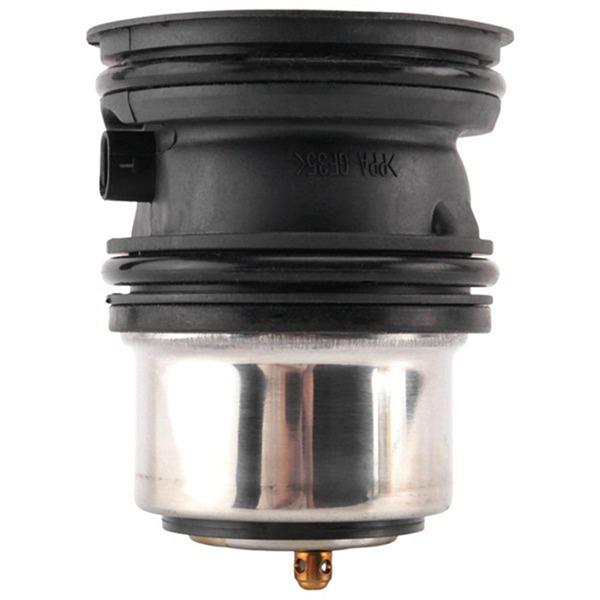 94810603401/03403 Thermostat for 10-16 Porsche Cayenne & Panamera