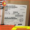 22µF 250V 4-Pin Film Capacitor (10%) - Model B32796G2226K - In Stock