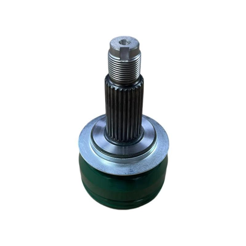 28391AJ002 28391-AJ002 Комплект ШРУС Наружный Приводной Вал для Subaru Forester Outback