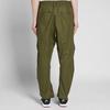 Nike ACG Casual Pants Mens Green AQ3524-395
