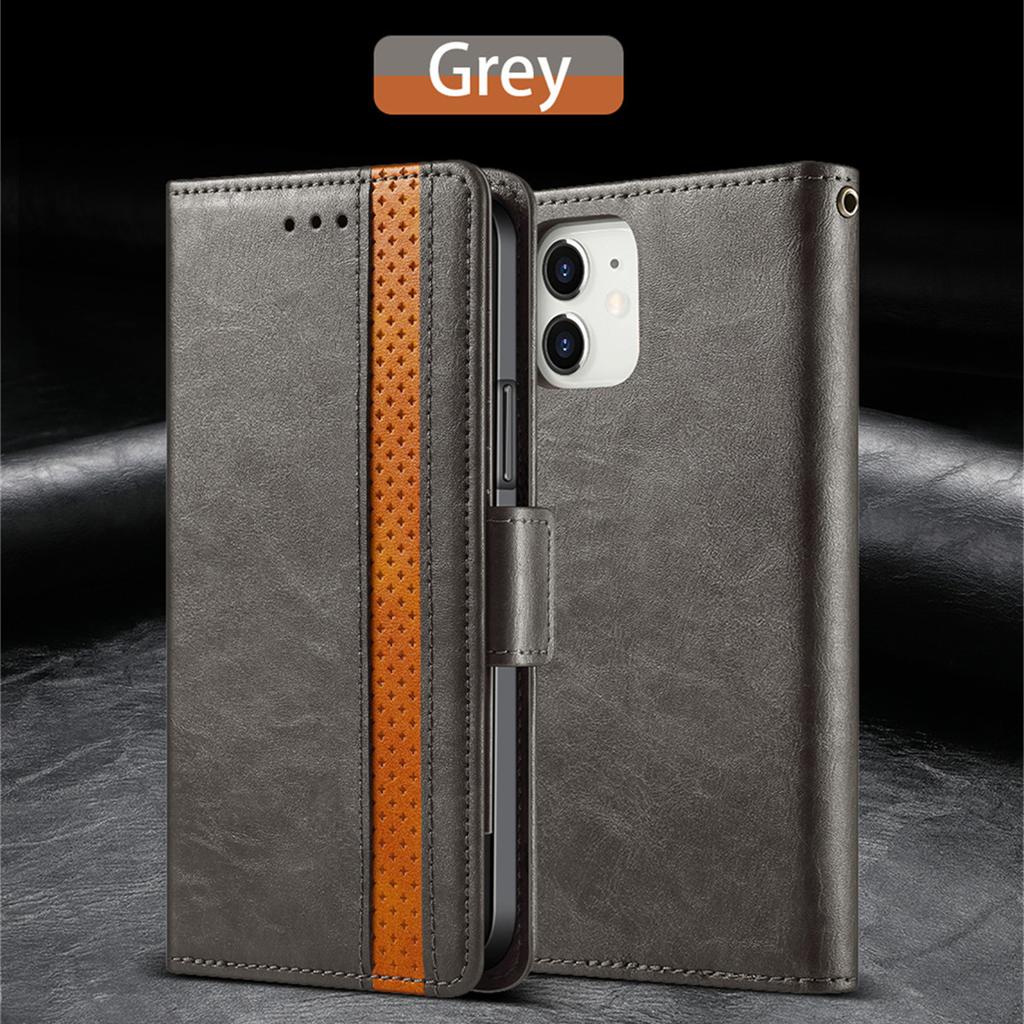 Многофункциональный кожаный чехол-книжка с магнитной застежкой для серии OnePlus. Nord CE 5G/Nord N100/Nord 4/13T/OnePlus 10... Где мода встречается с функцией