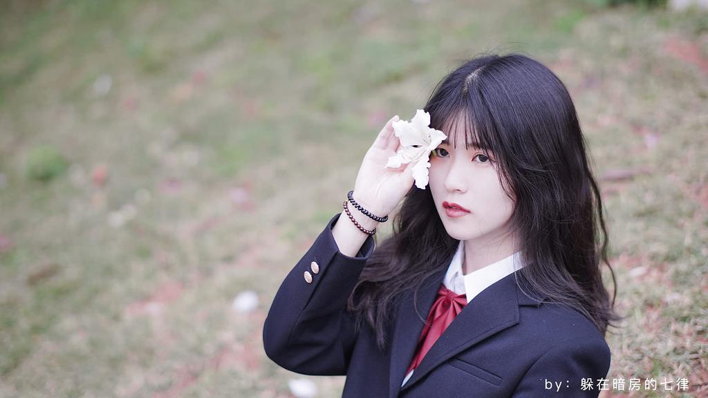 TTArtisan Master Optics 50mm C Super Aperture Manual Focus Lens A5000 A5100 A6000 A6100 A6300 A6400 A6500 A6600 Compatible Black F1.2 APS- E-Mount