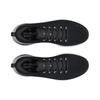 Under Armour Кроссовки Flow Velociti 3 Black White Women 3026124-002