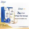 Dove Intensive Repair Hair Care & Cherry Blossom Body Wash Gift Set 1.63kg