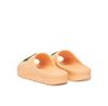 Шлёпанцы Lacoste 7-49CFA0027