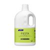 [Large Capacity] Fiesta Face Wash/Hand Wash Foam 2L Commercial Use Fresh Floral Scent Kao Professional Services