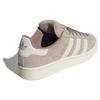 Adidas Кроссовки Campus 00s 'Wonder Beige' IG5995