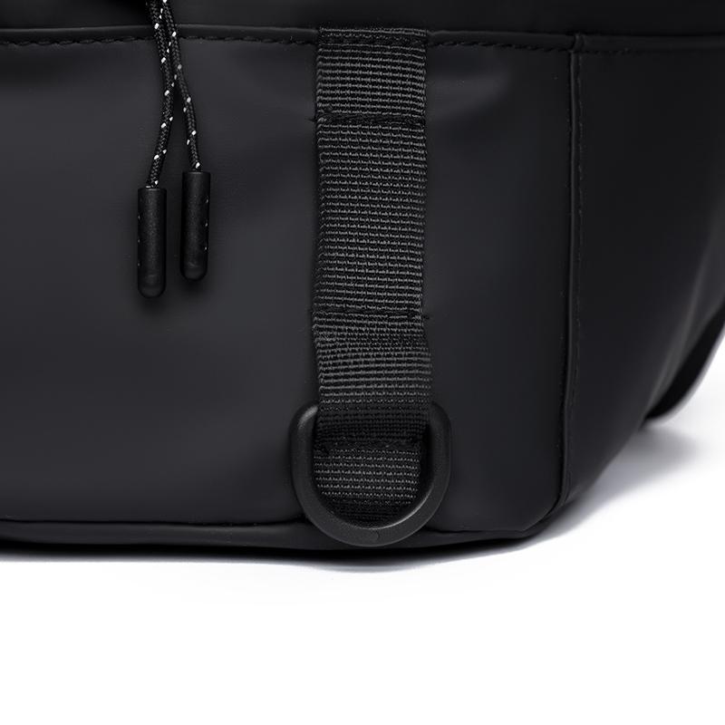 Мужская сумка через плечо, многофункциональная нагрудная сумка, велосипедная поясная сумка, спортивная сумка на плечо для активного отдыха