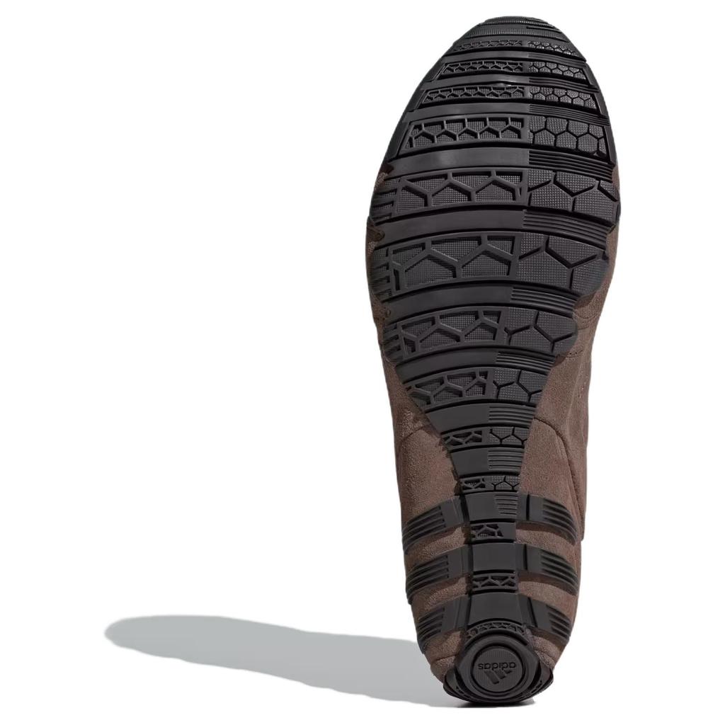 adidas Кроссовки Ghost Sprint со вставками Женские HQ9305