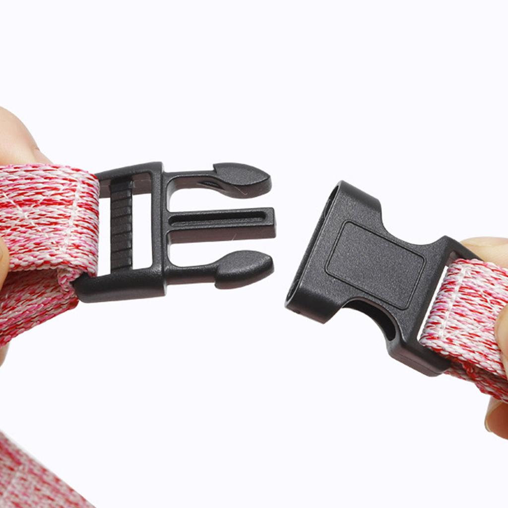 Жилет-шлейка для собаки 1.2 м, прочная, удобная, стильная, для средних собак, многоцелевая, аксессуар