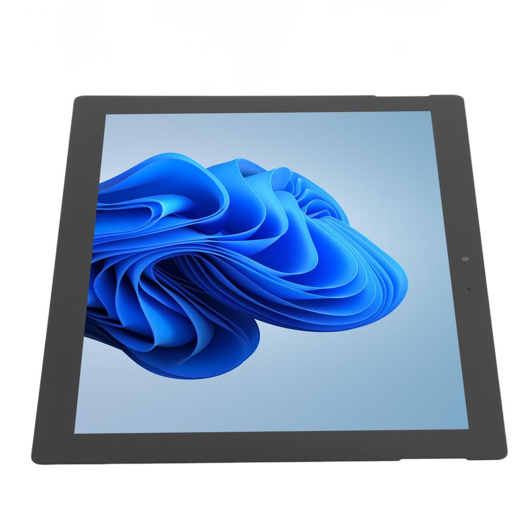 Сменный ЖК-экран для планшета 10,8 дюйма 1920x1280 1645 Тачскрин Дигитайзер в сборе с клейкой лентой для RT3