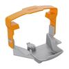 Propeller Guard Strap Propeller Protector Stabilizer and Fixator Storage Accessories for DJI Air 3S/Air 3 Drone