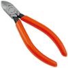 MARVEL Standard Nippers MA-600-150