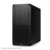 HP Z2 G9 Рабочая станция (Китайская версия)