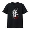 Allis Zero Skate Screaming Man Retro Vintage Skateboarding T Shirt Design Vintage Washed Top For Everyday Wear Slightly Homme