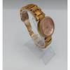 Б/у кварцевые часы MICHAEL KORS MK-6352