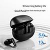 Philips TAT1120 In-Ear Wireless Earbuds