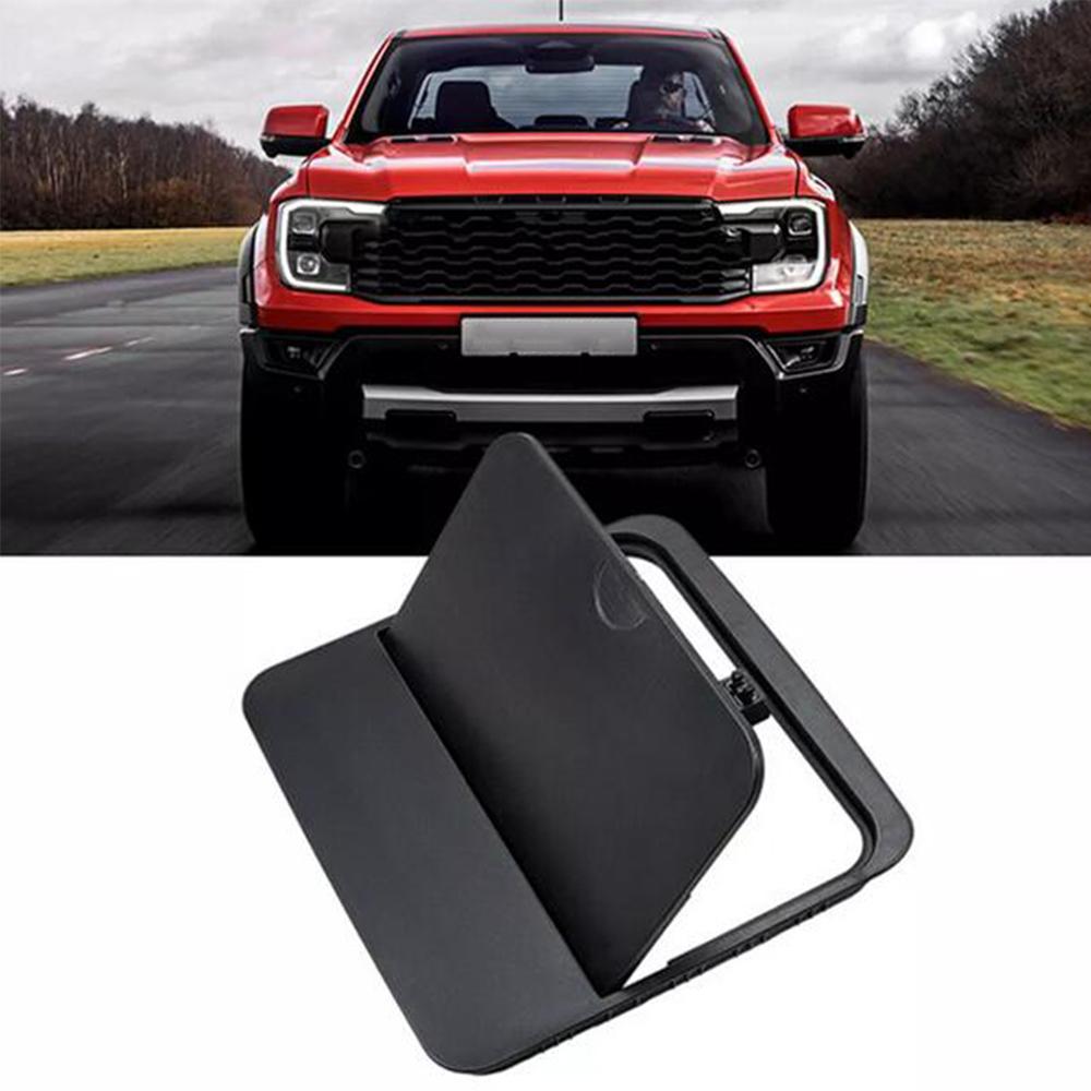 Подлокотник-бокс на центральную консоль для Ford Ranger 2023-2024