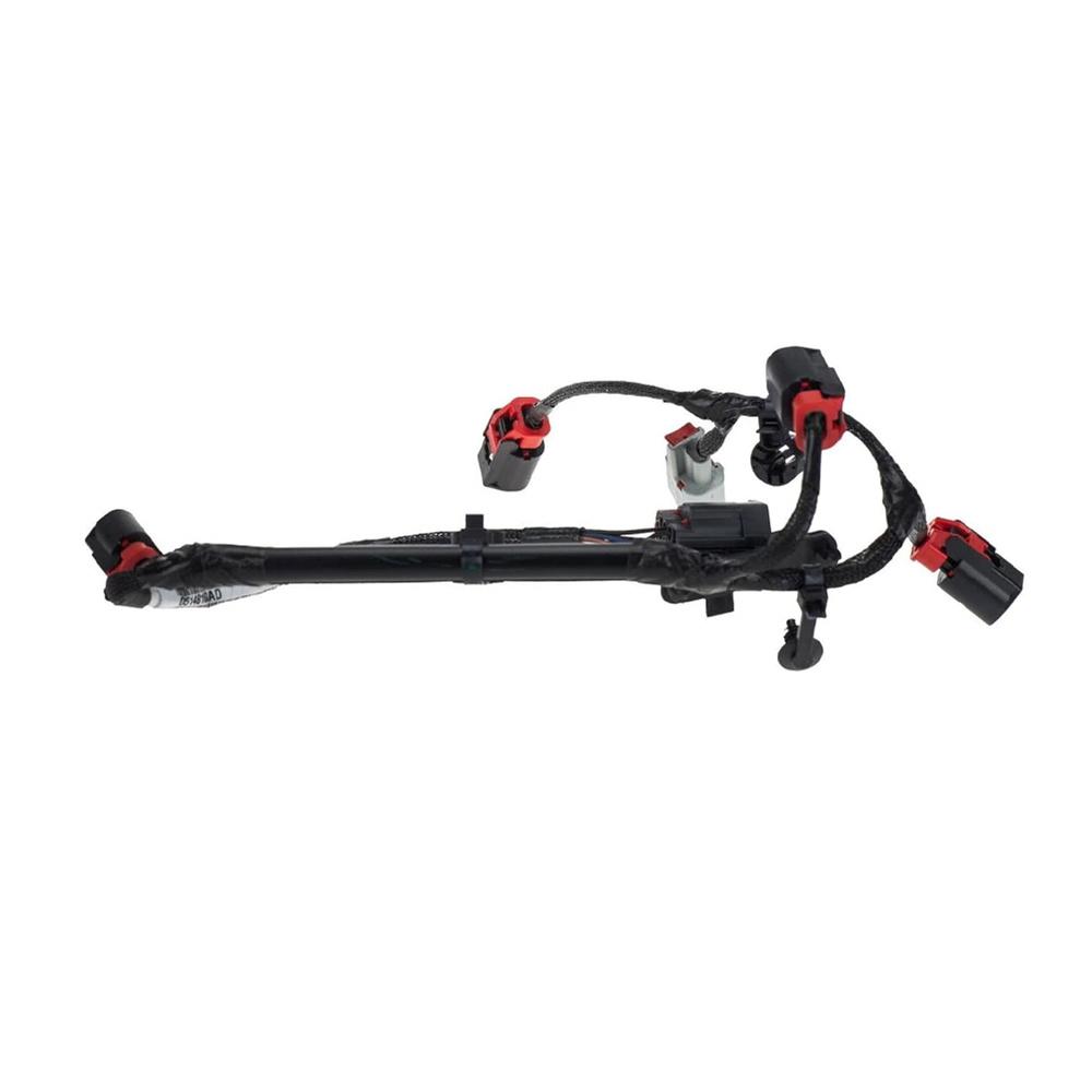 Перемычка для отключения MDS для Chrysler 300 Dodge Durango Charger Ram Jeep 5.7L 2010-2024